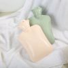 1pc 1000ml New Thick Warm Water Bag