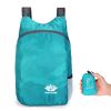 Nylon Hiking Backpack