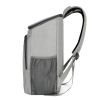 Waterproof Leakproof Thermal Insulated Outdoor Cooler