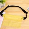 Waterproof Swimming Bag