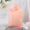 1pc 1000ml New Thick Warm Water Bag