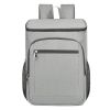 Waterproof Leakproof Thermal Insulated Outdoor Cooler