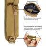 Accessory Bag For  Backpack
