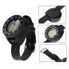 Waterproof Diving Compass