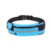 Outdoor Fanny Pack