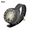 Waterproof Diving Compass