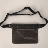 Waterproof Swimming Bag