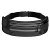 Outdoor Fanny Pack