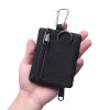 EDC Molle Pouch Waist Belt Bag