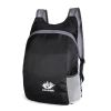 Nylon Hiking Backpack