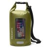 Lightweight Floating Backpack Dry Sack
