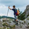 Waterproof Leg Gaiters