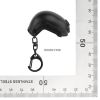 Hiking Camping Bottle Opener