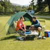 Outdoor Tent for Camping Hiking Traveling