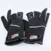 ABU Garcia Fishing Gloves