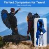 Foldable Camping Chair
