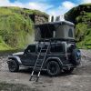Trustmade Hard Shell Rooftop Tent