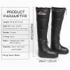 Camping Sleeping Bag Socks Down