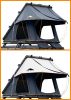 Adventurer Rooftop Tent Hardshell for Camping