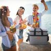 Cooling Bag for Camping