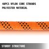 Dacron Rope Emergency