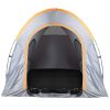 Truck Bed Tent Waterproof Windproof , Waterproof