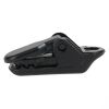 50pc Tent Snaps
