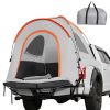 Truck Bed Tent Waterproof Windproof , Waterproof