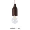 Outdoor portable camping lights; LED lights; tent lights
