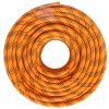 Dacron Rope Emergency
