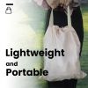 Self Inflating Air Mattress
