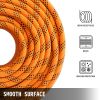 Dacron Rope Emergency