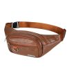 Travel Waist Bag