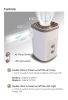 portable mini electric pump