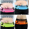 Waterproof Belt Bag