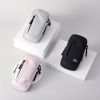 Universal Lightweight Large-capacity Waterproof Sweat-proof Sports Bag