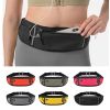 Small Fitness Waist Bag