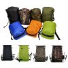 1 Piece Waterproof Compression Sleeping Bag Storage Pouch