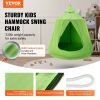 Hanging Tree Tent Outdoor Hammock