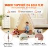 Kids Play Tent, Teepee