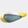 Camping Sleeping Bag Liner