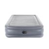 20" Dura-Beam Deluxe Raised Air Bed Mattress with Internal Pump