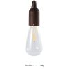Outdoor portable camping lights; LED lights; tent lights