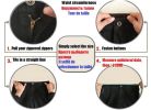 Tactical Cargo Pants Classic Outdoor Hiking