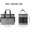 Cooling Bag for Camping