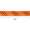 Dacron Rope Emergency