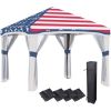 Camping Tent / Party Tent