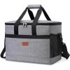 Cooling Bag for Camping