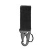 High Strength Nylon Carabiner