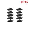 50pc Tent Snaps